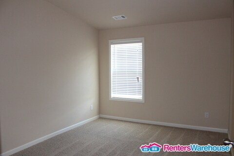 Building Photo - 3144 Cross Creek Dr
