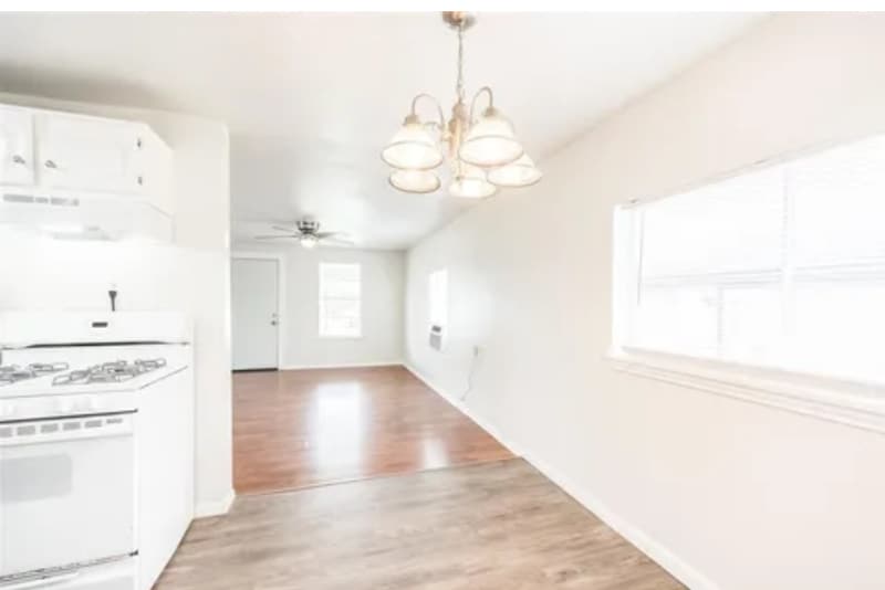 Building Photo - 6608 Georgianna Dr