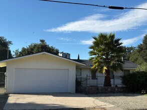 Building Photo - 217 Gridley Rd