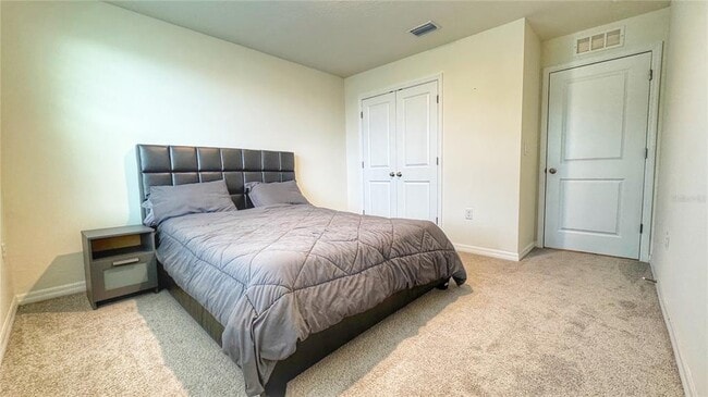 Building Photo - 1206 Tahitian Sunrise Dr