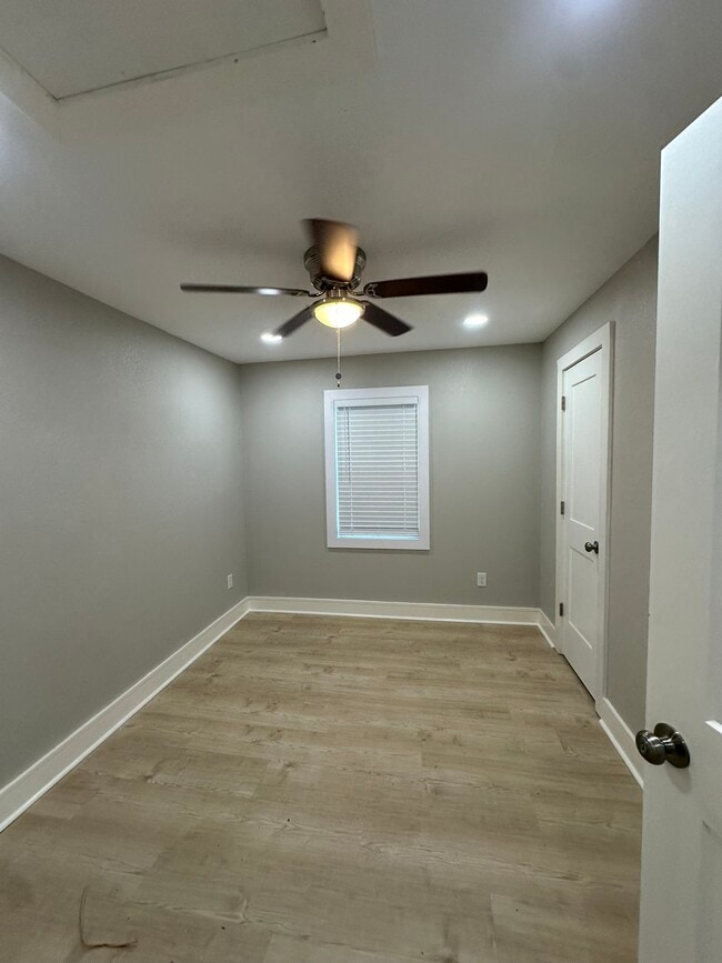 Building Photo - 8223 Wallis St