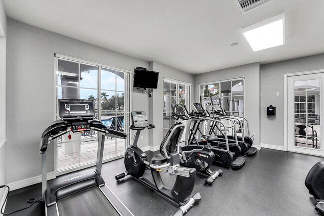 Building Photo - 11041 Legacy Blvd