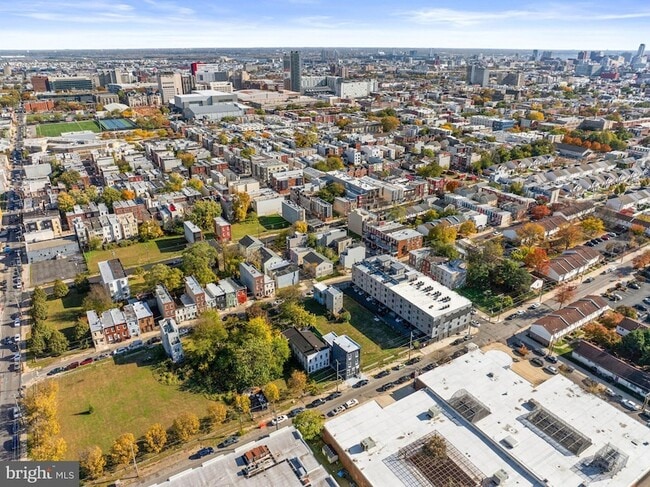 Building Photo - 1923 N 20th St