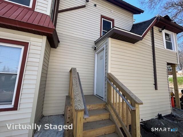 Building Photo - 4 Division St