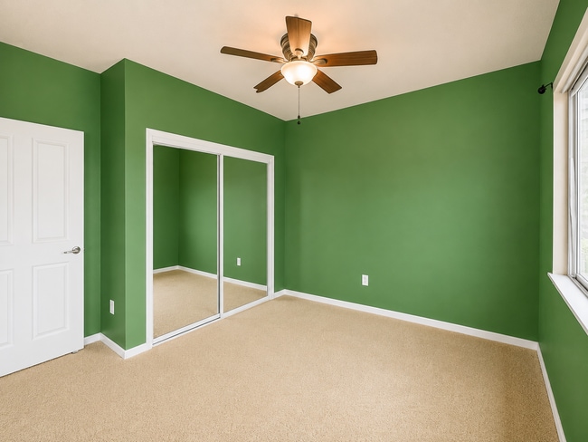 Building Photo - 217 Hooulu Ln