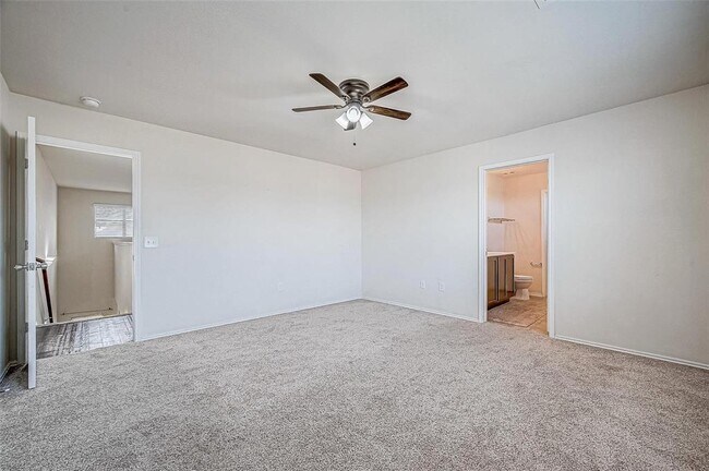 Building Photo - 2655 Ensbrook Meadow Lane