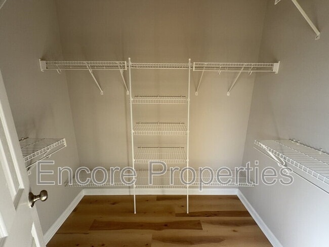 Building Photo - 1460 Money Penny Ct