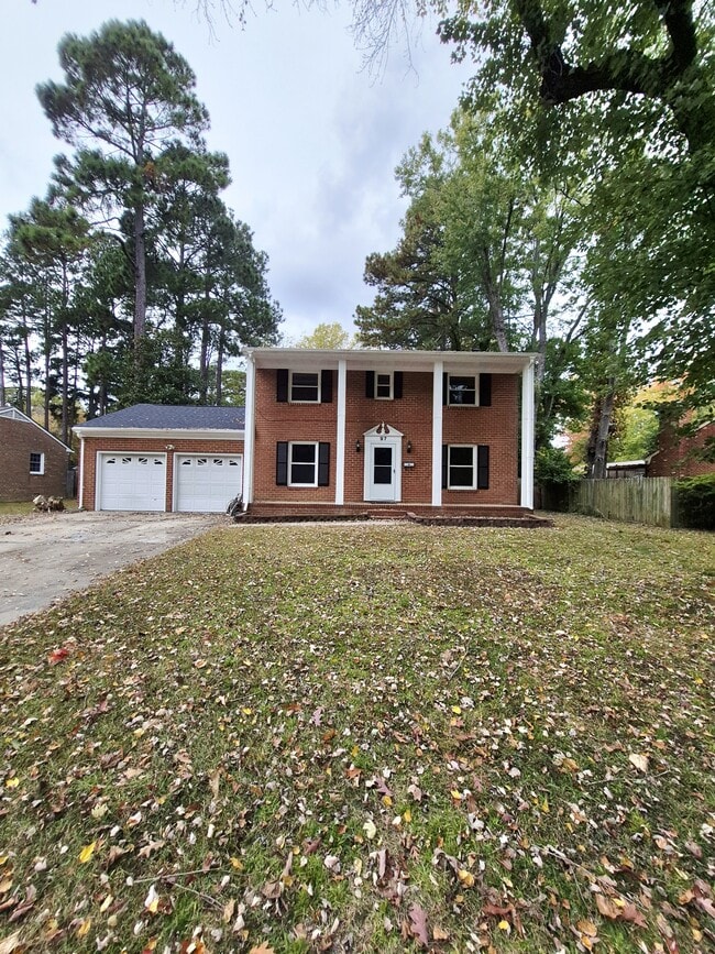 Building Photo - 97 Waterview Dr