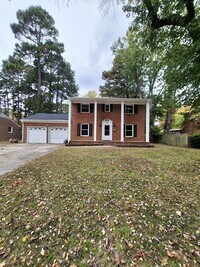 Building Photo - 97 Waterview Dr