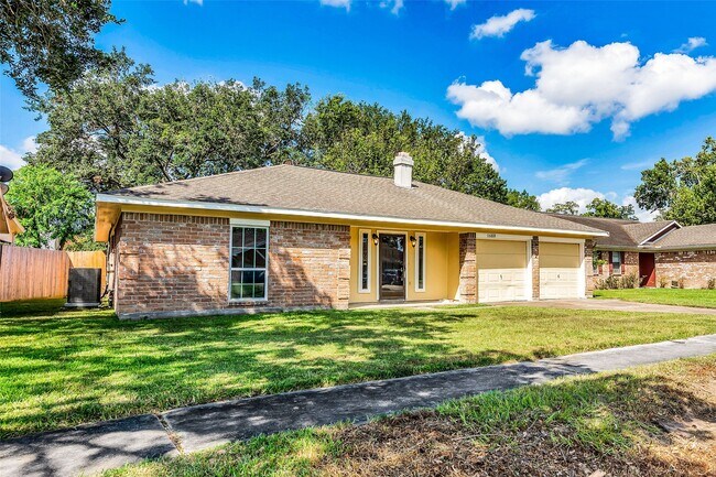 Primary Photo - 16223 Brinkwood Dr