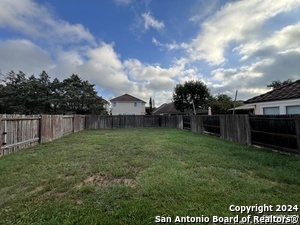Building Photo - 1339 Pinnacle Falls