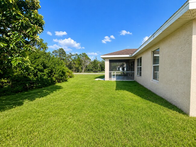 Building Photo - 409 La Perouse St