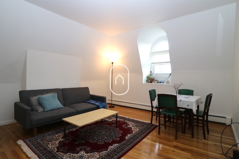 Building Photo - 177 Northampton St