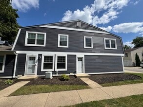 Building Photo - 344 Mallard Ct
