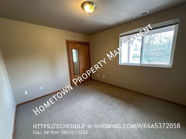 Building Photo - 4780 Capitol Blvd SE