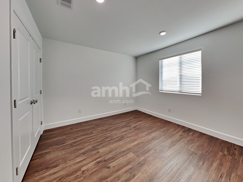 Building Photo - 126 Island Plumeria Ln