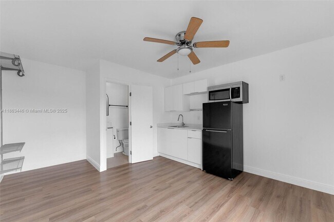 Building Photo - 12253 SW 28th Terrace