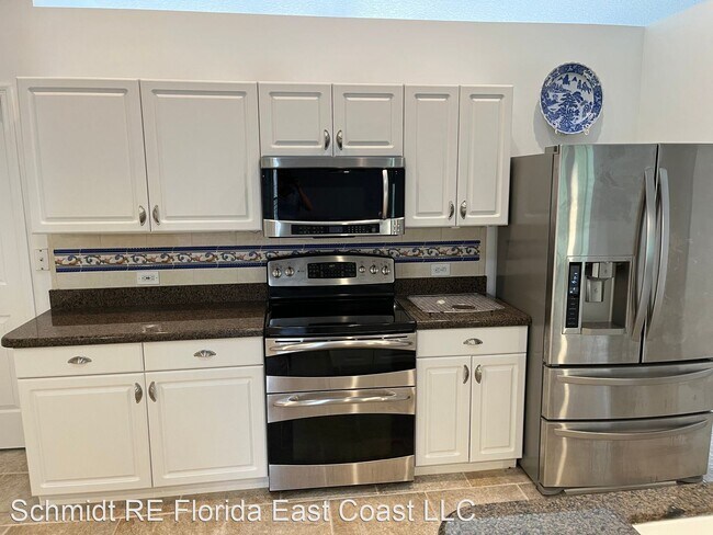 Building Photo - 3 br, 2 bath House - 5020 4th Place