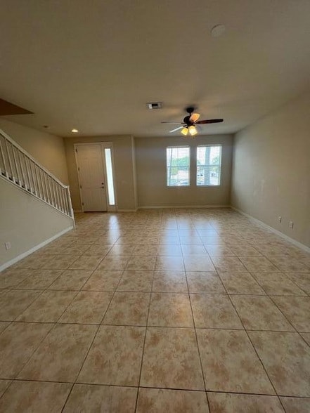 Building Photo - 1240 Turnbridge Dr