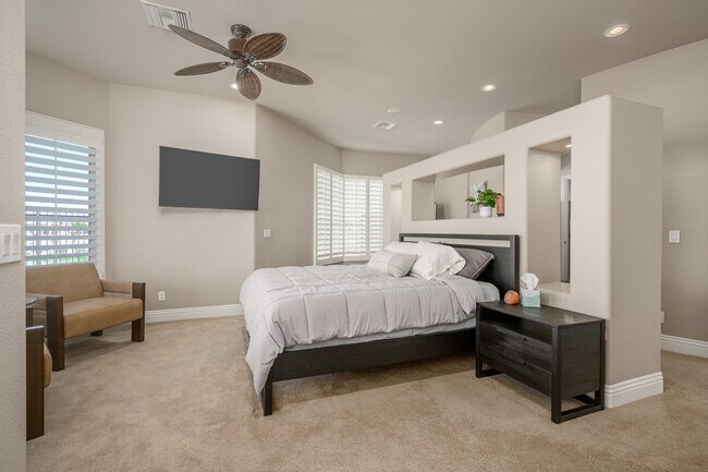 Building Photo - 1362 Pioneer Trail