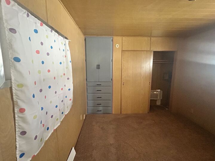 Building Photo - 530 S Alma School Rd