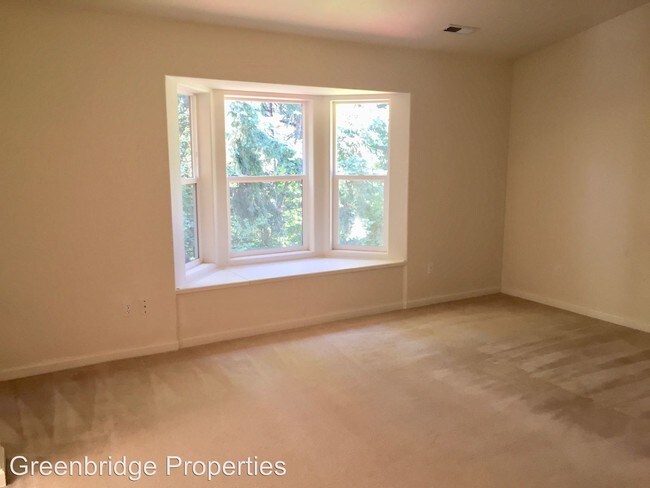 Building Photo - 4 br, 3 bath House - 1861 SE 47th Ave