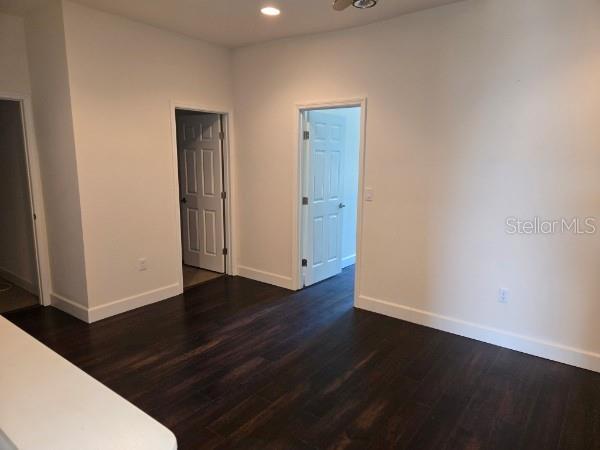 Building Photo - 922 Centaury Dr