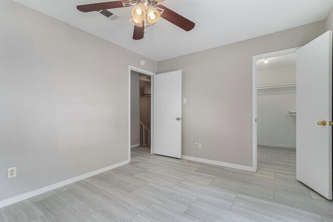 Building Photo - 1513 S 8th St