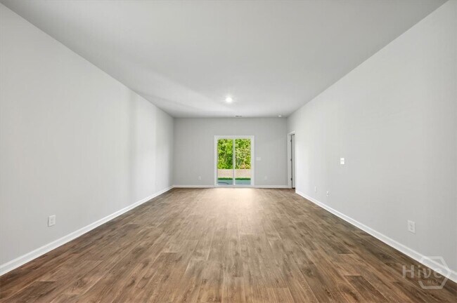 Building Photo - 150 Bottlebrush Dr