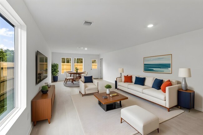 Building Photo - 20931 San Felice Ln