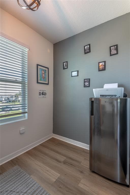 Building Photo - 3005 Suncoast Blend Dr