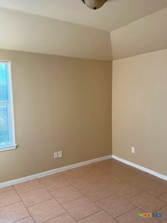 Building Photo - 1208 Cavalry Ln