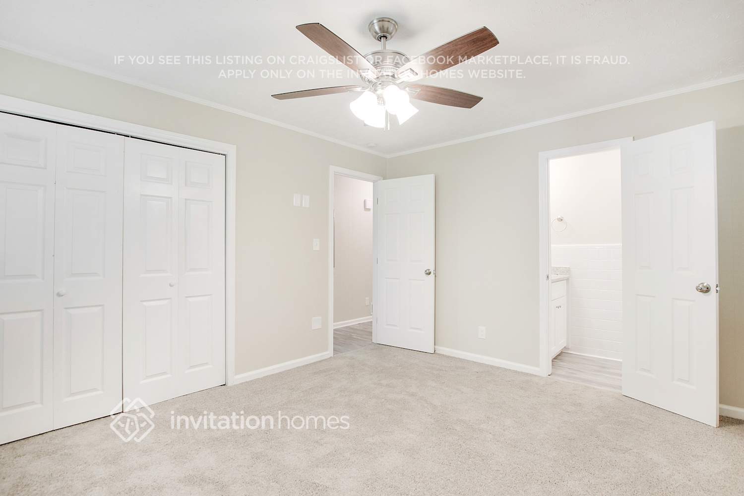 Building Photo - 4334 Compton Cir