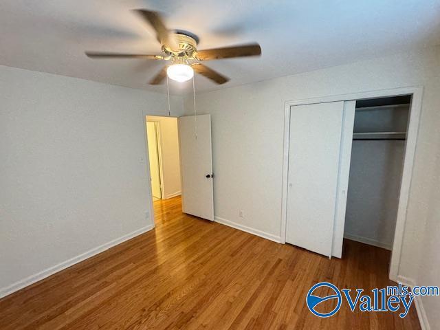 Building Photo - 808 Muriel Dr SE