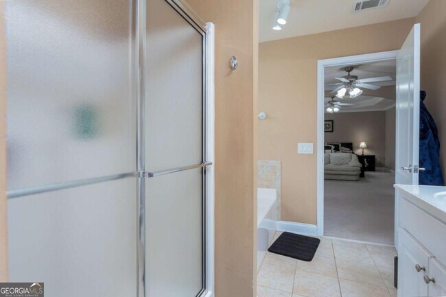 Building Photo - 1081 Ruby Way