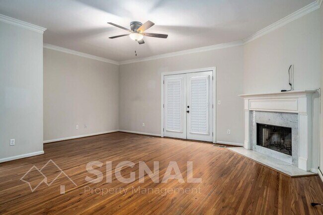 Building Photo - 3417 Wisterwood Ln