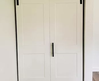 Building Photo - 303 Yaupon St