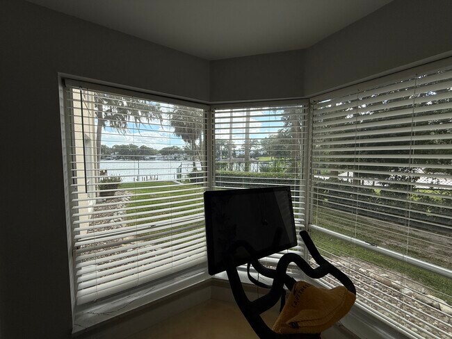 Building Photo - 206 Quayside Cir