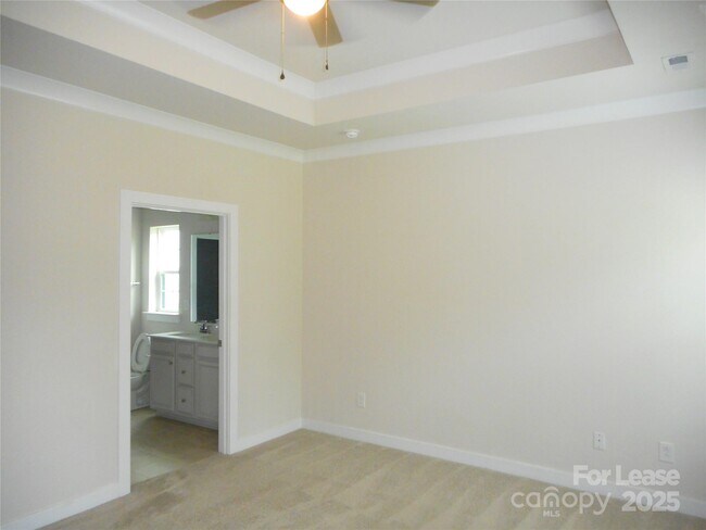 Building Photo - 1429 Augustus Beamon Dr