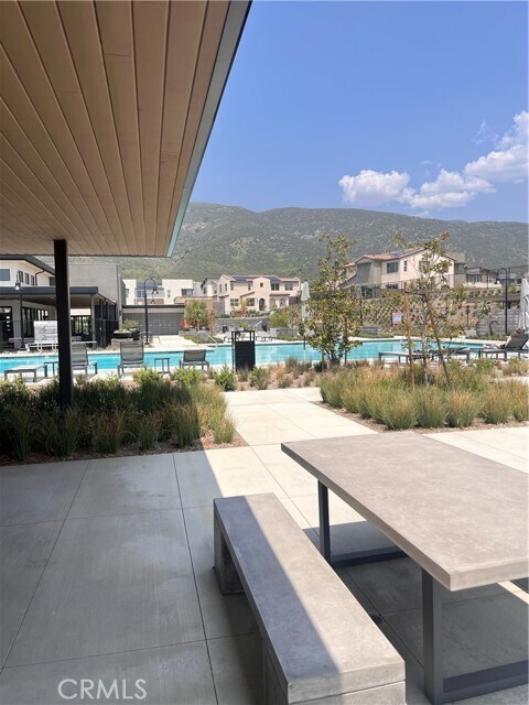 Building Photo - 16032 Sunny Ct