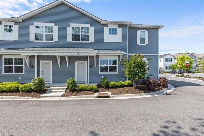 Building Photo - 5124 Cora Anne Ln