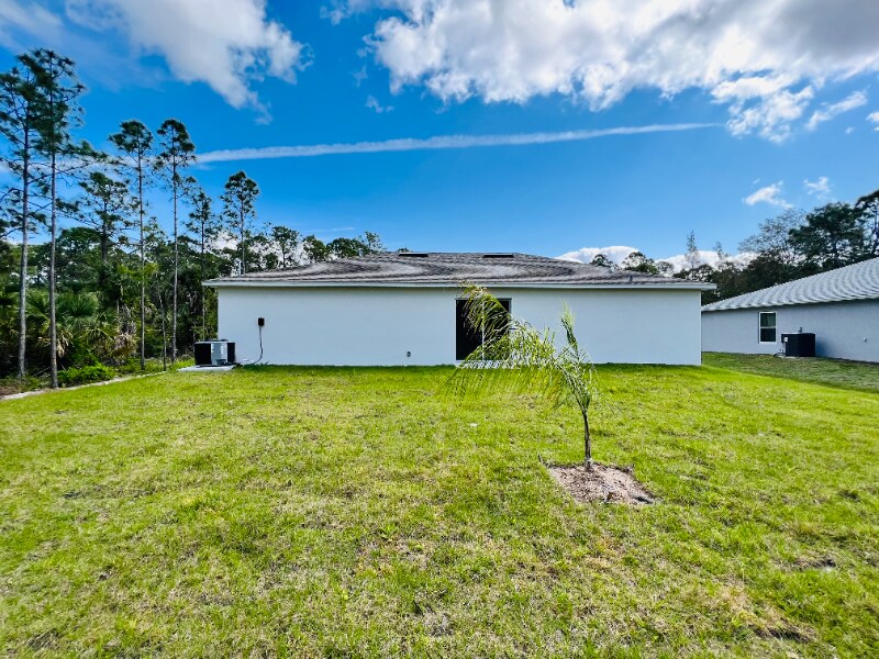 Building Photo - 1094 Harlingen Rd SW