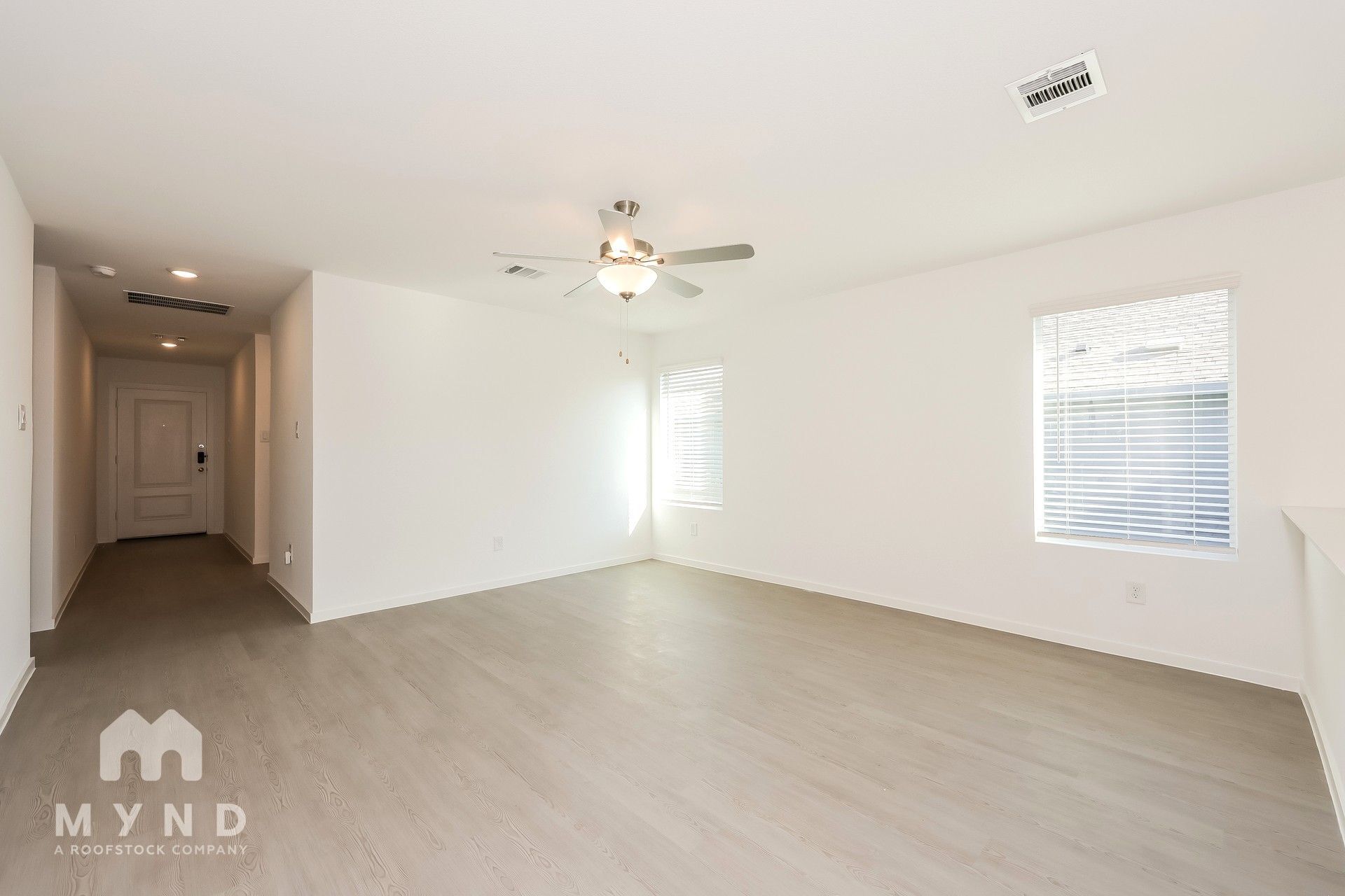 Building Photo - 2712 River Knl Ln
