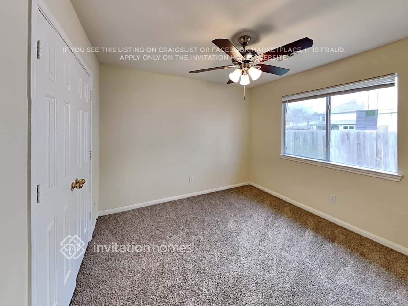 Building Photo - 3525 Stonehenge Dr