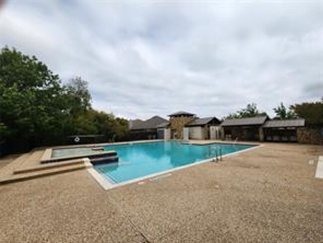 Building Photo - Three Car Garage in Little Elm