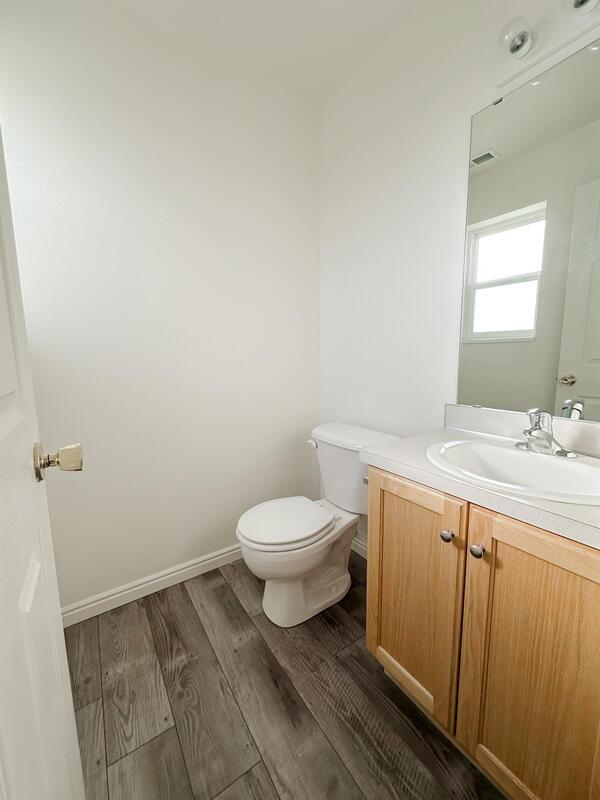 Building Photo - 15080 N 5400 W