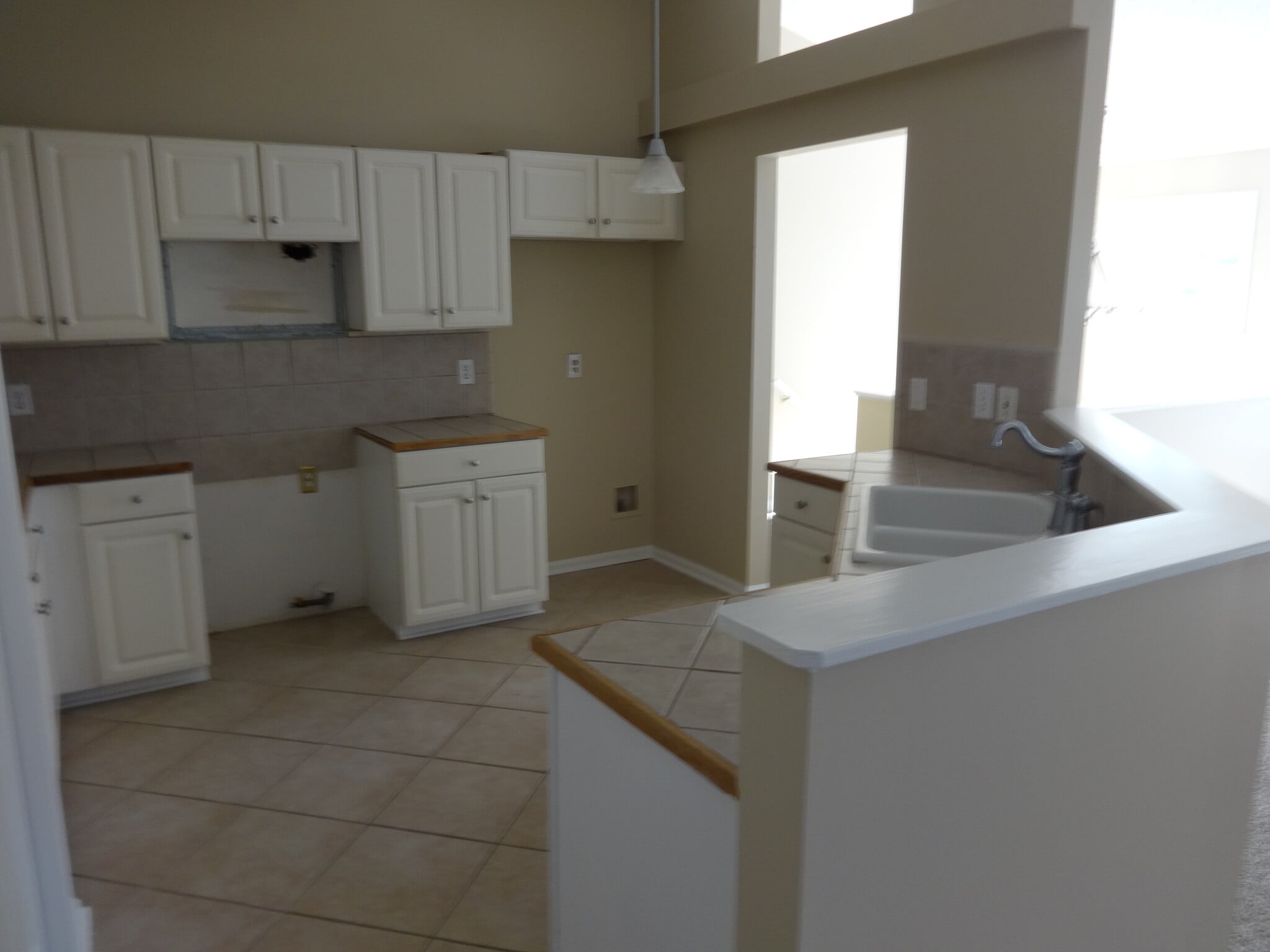 Building Photo - 2586 Marleigh Farm Rd NW