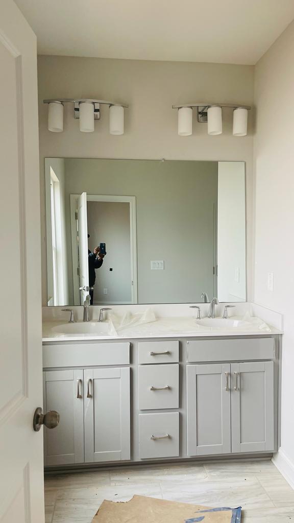 Building Photo - 161 Jameson Dr