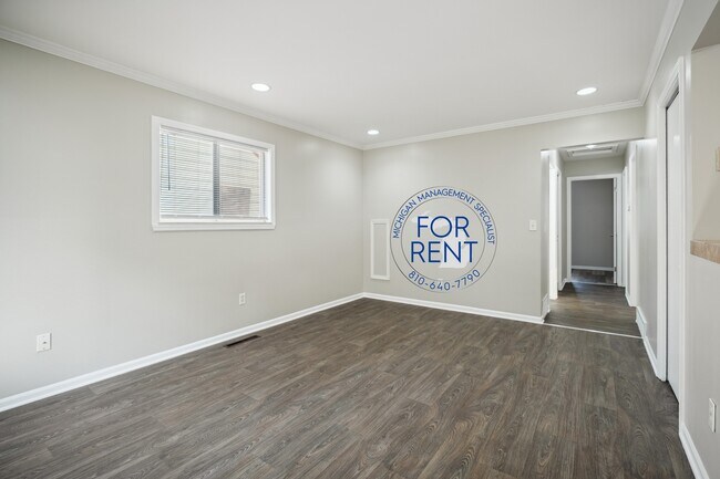 Building Photo - 3717 Larchmont St