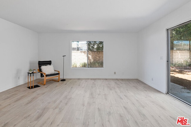 Building Photo - 8473 Penfield Ave